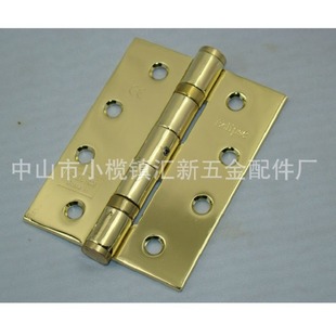 �S�����l4���僷½�2BB�F�����ľ�T�F�q�3043