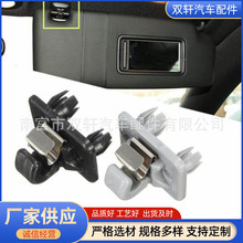 8U0857562A�����¿�µ�A1A3A4A5A6A7Q5�����忨�ۻ�ױ���ҹ�֧��