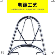 С������؛��β�俿�����b����ŵϐ۬���֧��늄�܇�����ͨ��