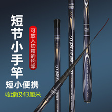 �̹��~�ͺ��J��Ϫ�����pС��ឱ�y19�{�֗U�a�~���R�ڰחlС���r