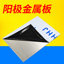 늽�ꖘO�����僽���懲��P��X����U��ꎘOꖘOͨ늌�늰��