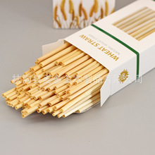 ���b С���ն������������U���ܾư��uβ����ֲ������ܷǼ�����