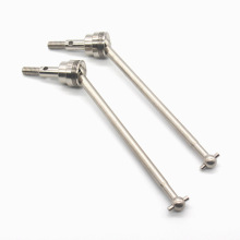 HSP �o��1��10 ԽҰ܇ �����f������S  106015