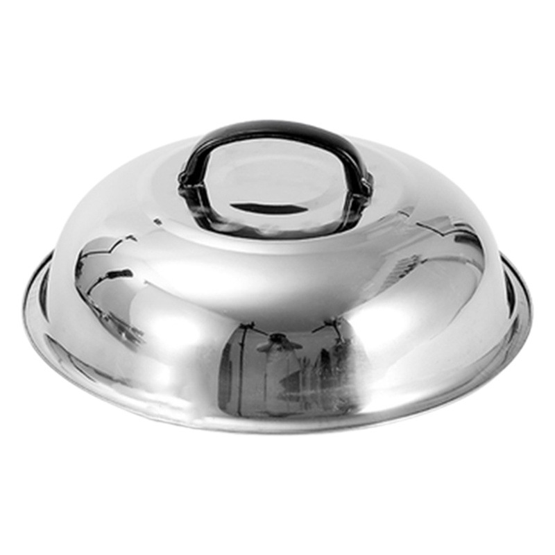 Amazon herramientas de barbacoa de acero inoxidable al aire libre 45 piezas traje de barbacoa pala teppanyaki herramientas