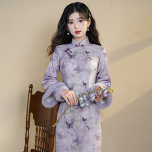 ��ɫ����ʽ��������2024�¿�͹�����L�ӽq���p���L��߼��ж���