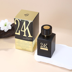 �羳��Ʒ24K��ˮ��ʿŮʿ��ˮ��ջ����{�־�������Ȼ����ˮ���Q