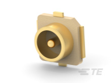 1909763-1����Ƶ��������TE/̩��