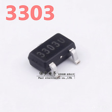 MT3303AT-EN ȫ�O�Ի����_�PԪ�� 3303 ���`�� ��늉� ����������