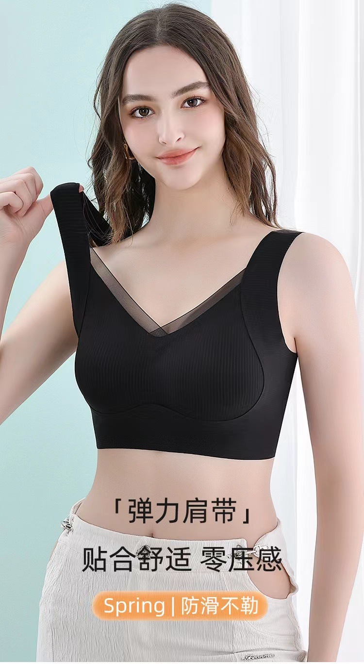 微信图片_20240603232545.jpg
