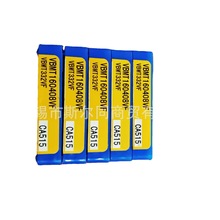 �ձ����ɔ��ص��߃ȿ��M��ƬVBMT160408VF CA515 ȫϵ�п�ӆ؛