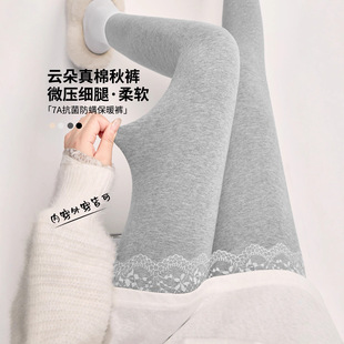 7a녶�����ѝ�����o����a�����o��Ů�ȴ���ɫ���ë����ů�٤ѝ