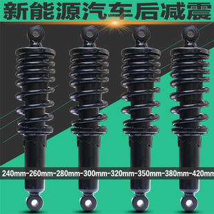 늄���݆��݆�I܇Һ���p��������ǰ��p���