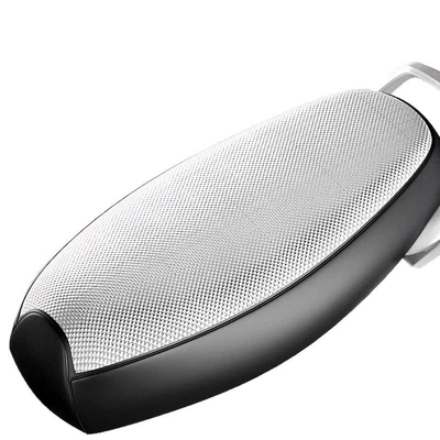 Electric car cushion: Heat-Dissipating, Motorcycle and Electric Bike