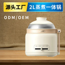 �¿�2L�๦�����側�����늻�偼�����������偿ɶ��������