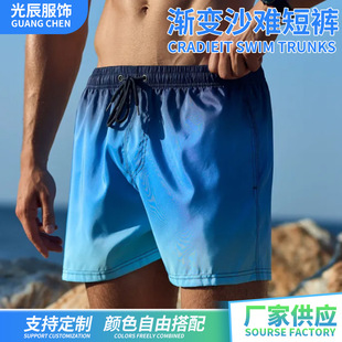 �W���羳�ٸɝu׃����ѝ��ʿɳ��ѝ�⴩�\�Ӷ�ѝ��Ӿѝ�����Q����