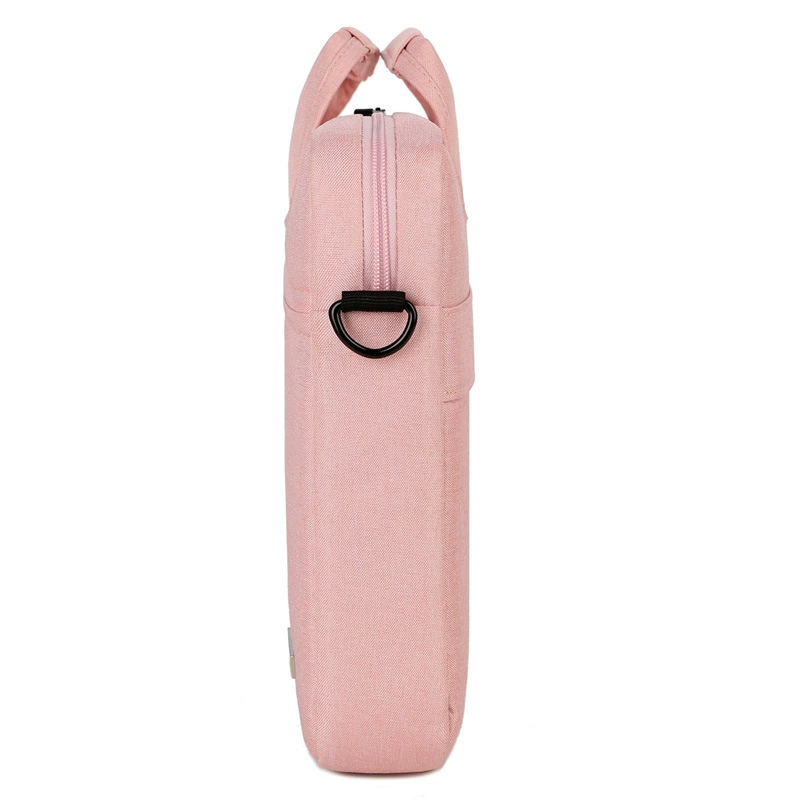 Capacious air bag, multilayer laptop, 16.1 inch