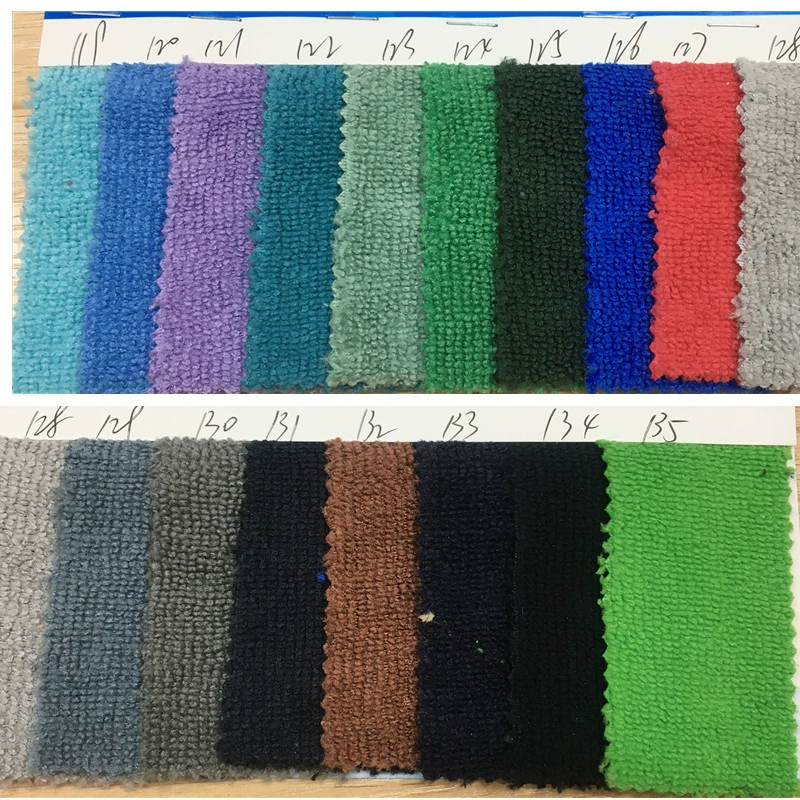Towel, double-sided cloth, water absorbent