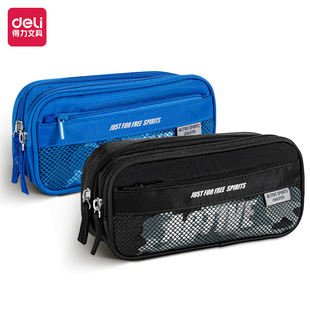 ���������P�� �ľߺ��U�P�д�������Ů���P��3074 �{ɫ��ɫ���x