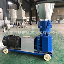 180������w���C��̨��������w���C�~�r��������C