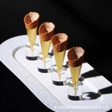 ������չʾ�ܵ�Ͳ���ӱ�����ѩ����Ͳ����֧��