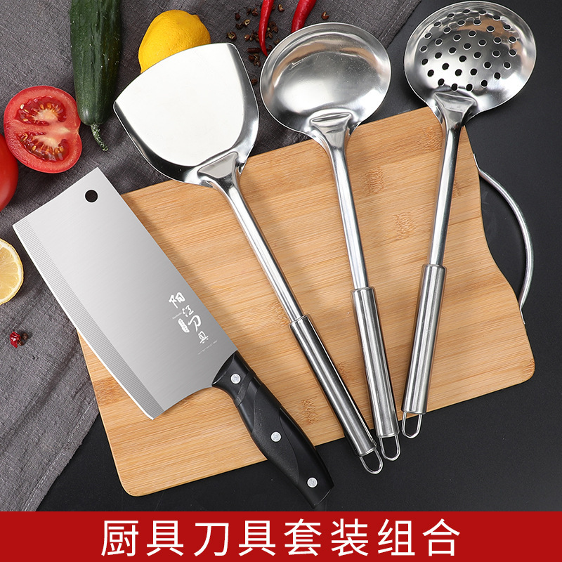 Cortar verduras 2 - en - 1 utensilios de cocina dormitorio cortador de carne cuchillo afilado cuchillo de cocina tablero de corte cuchillo de cocina doméstico conjunto ultra rápido Otros