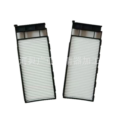 filter 2G030-70100, Air conditioning filter