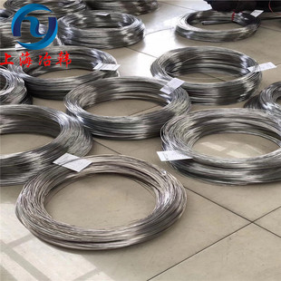 Nickel 201��懰�(2.4061/2.4068)N02201��懎� 懰�