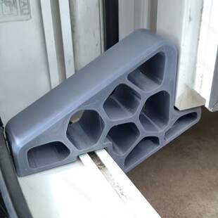 Windowstopper�m��춎�܉���i�Ĵ����̨�T���Ҿ���Ʒ�Ҿӷ�C