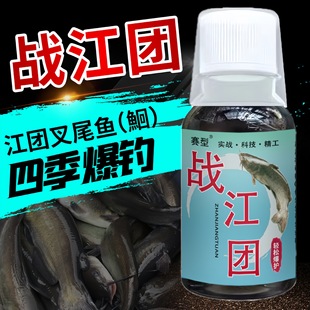 �~ζ���S��ֱ�N�𽭈Fួ��F��β�~�D�����ӄ�����Ұឲ�β�t�T�~
