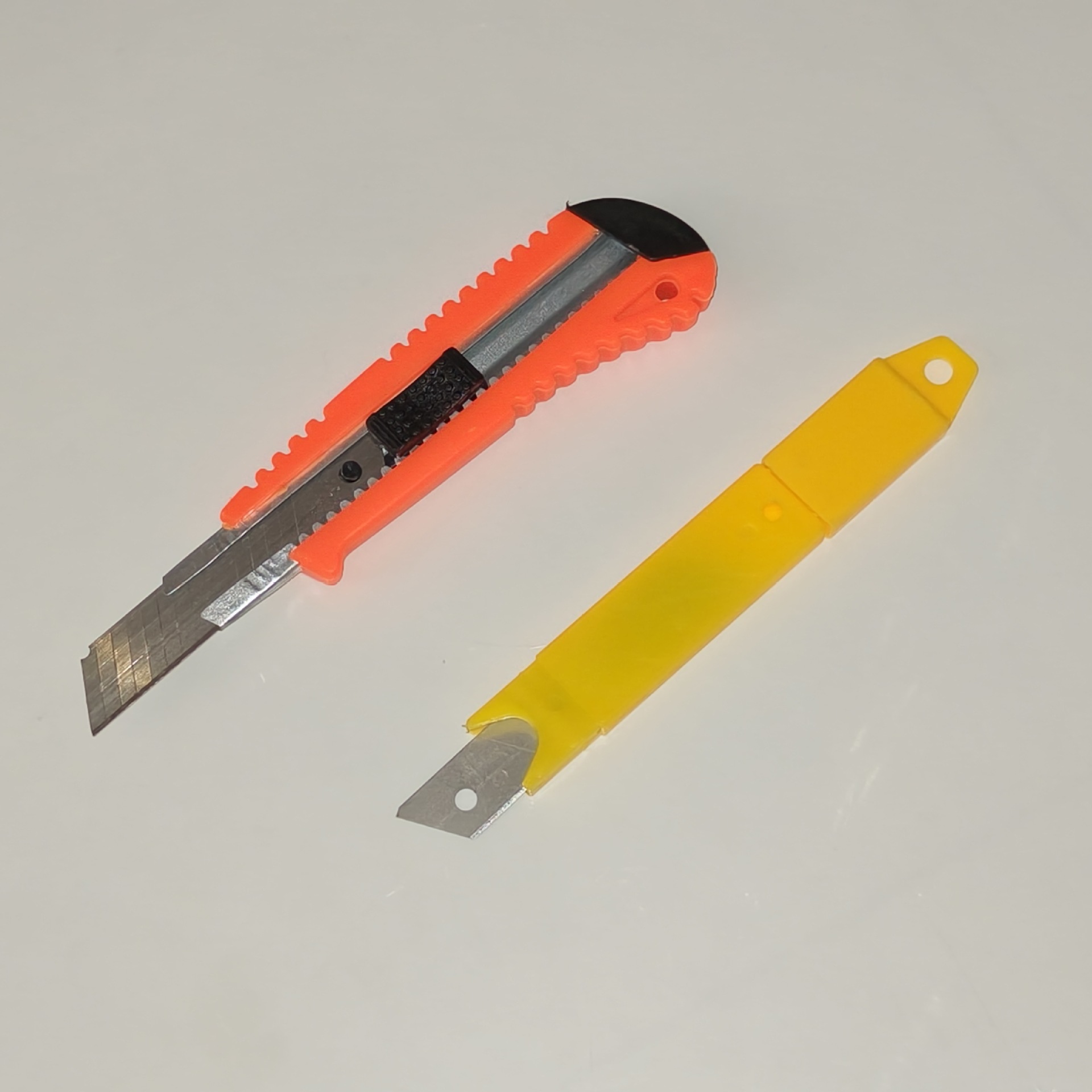 c52a3af77baaed9dc806bad6f3e68d