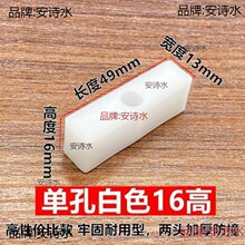 �X�Ͻ��T���K���i���o���ωK��������Kƽ�ƴ���λ���l