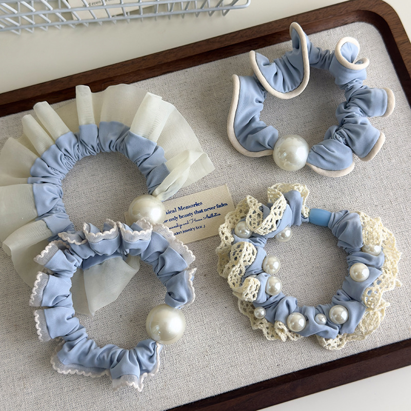 20250618-2025_06_18_12_12_IMG_