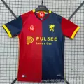 2526 Genoa Home Short Sleeve