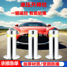 ȫԄ ҺײȫԄ·s Һײ