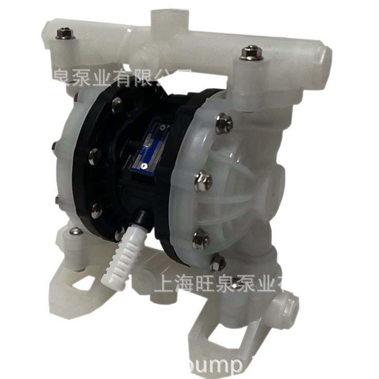 ����ֱ����ȪQBY-15���Ͻ�������Ĥ�á�С������ĤƬ��