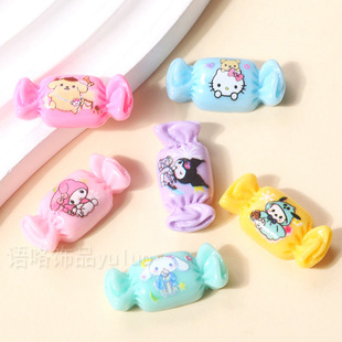 �ɐ۷��濨ͨ����؈��С���ǹ���֬ʳ��С��� diy�^�K�l�A�b�