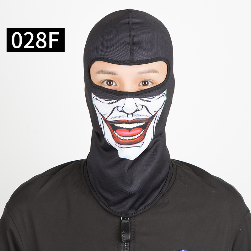 028F