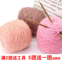 3������që���F�д������ֹ�����ñ�Ӈ���ë�����z�R��������