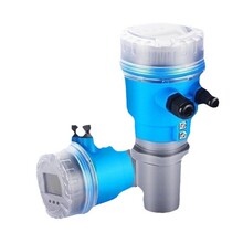 ҺλλҺλӋLCD@ʾ4-20mAݔҺλx