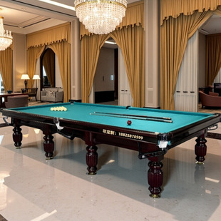 �͸����_��Pavlodar��ʽ̨����˹�Z������̨��ʽ�����ʽ����ֱ̨