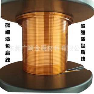 ΢������⾀(�㽭 �Ϻ�)0.1mm0.15mm0.2mm0.25mm�����ƽ��QZXB