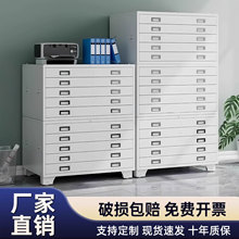 ���̈D���ռ{��0̖1̖�׈D���{�D�Y���ļ��n�������ӳ��ʽ���֙�