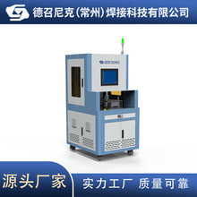 �������Ϻ��әC��܇β��̥���O�y���t���z��θ�R�����������ܺ��C