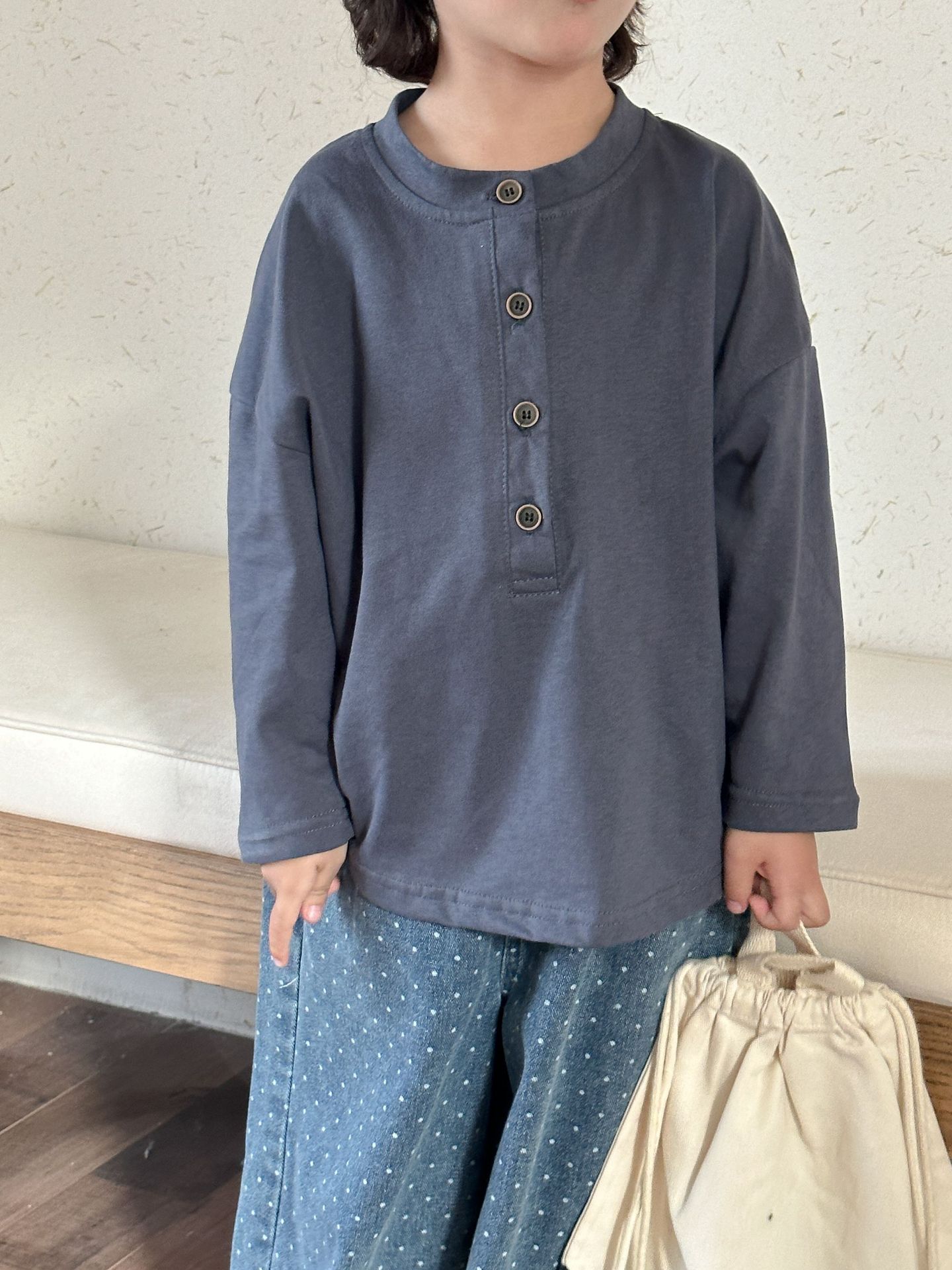 2024-11-13 141742.jpg