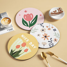 �����|偉|���C�|����|�ˉ|����|�͉|�ͱP�|�A�β豭�|���ö���