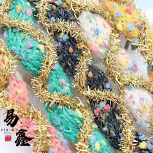 ��ʾ�����z朗l�ﶬë����߅����DIY���b��߅�l���Ʒ�b��o��