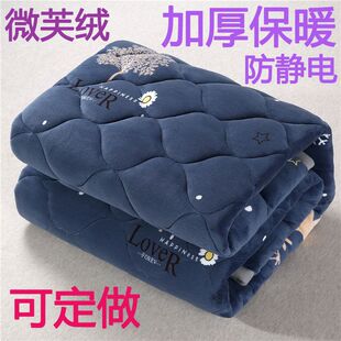 �����Ӻ�ůţ�̽q���|����|�����m�q�ӽq�����q�p�˼���ܛ�|��