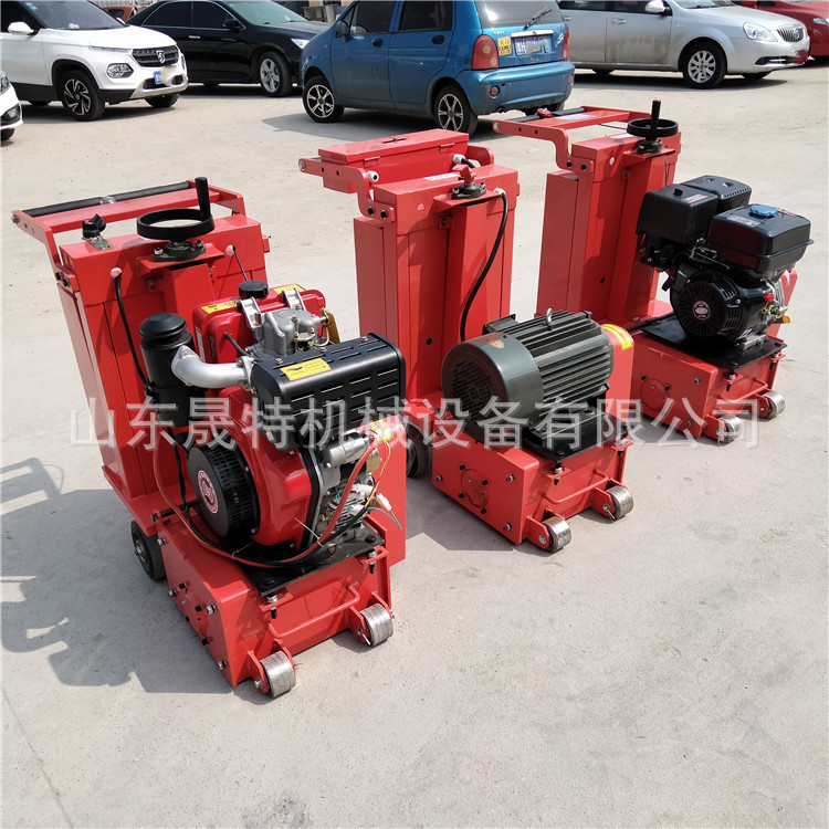 IMG20210408102050_副本