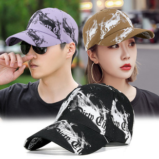 ���Fӡ��Ӳ����|����ñ����Ů�n��T�f�L������ñ���e�������ñ