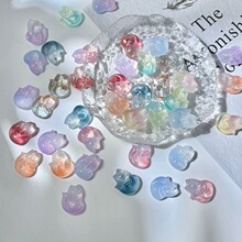 ����С�������DIY�Ʒ������L�ֹ��l�������������ϰ��Ʒ���